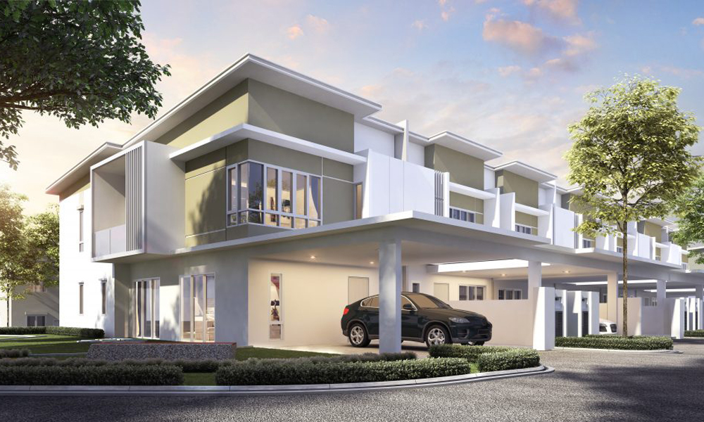 property image show 2